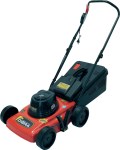 CORTADORA DE CESPED R45GBE 2100W 1 1/2HP DIBRA