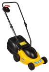 CORTADORA DE CESPED N101-1 3/4HP 33CM CON RECOLECTOR 001098. SEVERBON