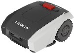 CORTADORA DE CESPED ROBOT M 18 MOWOL
