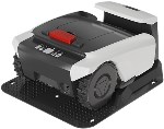 CORTADORA DE CESPED ROBOT M 18 MOWOL