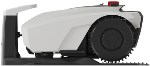 CORTADORA DE CESPED ROBOT M 18 MOWOL