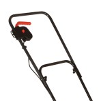 CORTADORA DE CESPED GH360 3/4HP 35CM CON RECOLECTOR 001007. SEVERBON