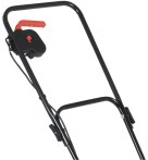 CORTADORA DE CESPED GS350 3/4HP 35CM  001054. SEVERBON