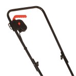 CORTADORA DE CESPED GH 400 1HP 40CM CON RECOLECTOR 001023. SEVERBON