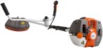 DESMALEZADORA BC 36 0.9KW 36CC PETRI