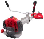 DESMALEZADORA 3GC 520 1.4KW 52CC PETRI