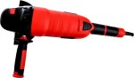 AMOLADORA ANGULAR AA2400 2400W ADV3 ADVANCED TOOLS