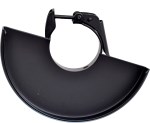 AMOLADORA ANGULAR AA2400 2400W ADV3 ADVANCED TOOLS