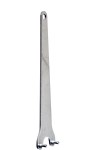 AMOLADORA ANGULAR AA2400 2400W ADV3 ADVANCED TOOLS