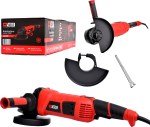 AMOLADORA ANGULAR AA2400 2400W ADV3 ADVANCED TOOLS