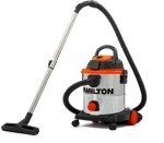 ASPIRADORA HAP020 1400W HAMILTON