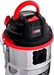 ASPIRADORA AS1250 1000W ADV3 ADVANCED TOOLS