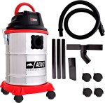 ASPIRADORA AS1250 1000W ADV3 ADVANCED TOOLS
