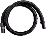 ASPIRADORA AS1250 1000W ADV3 ADVANCED TOOLS