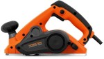 CEPILLO MANO ELECT HCE001 900W HAMILTON