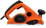 CEPILLO MANO ELECT HCE001 900W HAMILTON