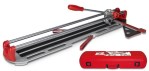 CORTADORA CERAMICA RU15904 RUBI