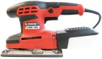 LIJADORA ORB SYRLOM180 260W STAYER