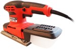 LIJADORA ORB SYRLOM180 260W STAYER
