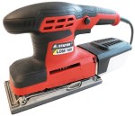 LIJADORA ORB SYRLOM180 260W STAYER