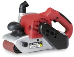 LIJADORA DE BANDA SYRLEN610 1200W STAYER