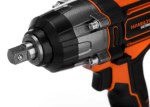 LLAVE DE IMPACTO ULT113 HAMILTON