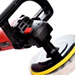 LUSTRALIJADORA PULIDORA LL1400 1400W ADV3 ADVANCED TOOLS
