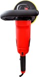 LUSTRALIJADORA PULIDORA LL1400 1400W ADV3 ADVANCED TOOLS