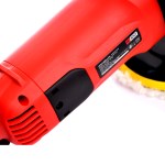 LUSTRALIJADORA PULIDORA LL1400 1400W ADV3 ADVANCED TOOLS