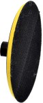 LUSTRALIJADORA PULIDORA LL1400 1400W ADV3 ADVANCED TOOLS