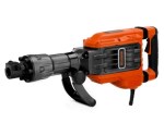 MARTILLO DEMOLEDOR HMD001 1700W HAMILTON