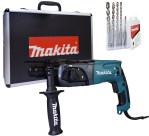 MAR ROT MKTHR2470X6 24MM MAKITA