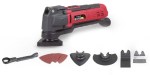 MAQ MULTI-HERRAMIENTA SYRPRO30 STAYER