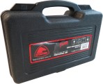 MAQ MULTI-HERRAMIENTA SYRPRO30 STAYER