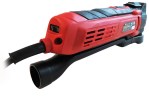 MAQ MULTI-HERRAMIENTA SYRPRO30 STAYER