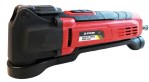 MAQ MULTI-HERRAMIENTA SYRPRO30 STAYER