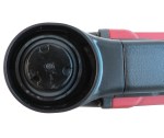 MAQ MULTI-HERRAMIENTA SYRPRO30 STAYER