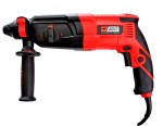 ROTOMARTILLO RT0800 800W ADV3 ADVANCED TOOLS