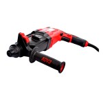 ROTOMARTILLO RT0800 800W ADV3 ADVANCED TOOLS