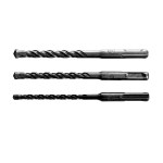 ROTOMARTILLO RT0800 800W ADV3 ADVANCED TOOLS
