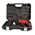 ROTOMARTILLO RT0800 800W ADV3 ADVANCED TOOLS