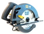 SIE CIRCULAR CATDX59 1400W CAT