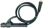 Soldadora Inverter 200A 3.25Mm Dw200mma DAEWOO