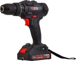 TALADRO PERCUTOR INAL TLI20V2 20V 13MM ADV3 ADVANCED TOOLS