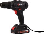 TALADRO PERCUTOR INAL TLI20V2 20V 13MM ADV3 ADVANCED TOOLS