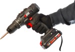 TALADRO PERCUTOR INAL TLI20V2 20V 13MM ADV3 ADVANCED TOOLS