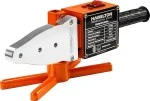 TERMOFUSORA HTF001 1800W HAMILTON
