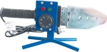 TERMOFUSORA KLDTF800 800W K.L.D