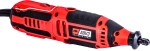 MINITORNO ELÉCTRICO MT1350 135W 105ACCE ADV3 ADVANCED TOOLS