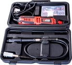 MINITORNO ELÉCTRICO MT1350 135W 105ACCE ADV3 ADVANCED TOOLS